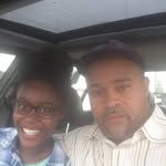 Carver G. Bell - @redface7 - Instagram