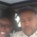 Carver G. Bell - Facebook