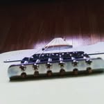 carverbell - @carverbell07 - Instagram