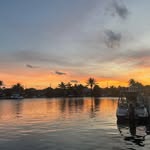 CarverBell - @carverbell1 - Instagram