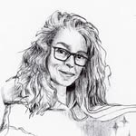 Amy Brown Carver - @amybrowncarver - Instagram