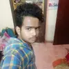 Anu_Singh - @carver_brownn - TikTok