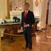 Carver_brown - @barvercrown - TikTok