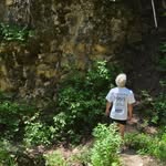 Carver Brown - @brown.carver - Instagram
