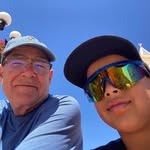 Carver Brown - @carverbrown - Instagram