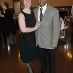 Jody Carver-Brown - @jodycarverbrown - Instagram