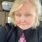 Lisa Brown Carver - @lisabrowncarver - Instagram