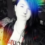 lola carver - @lolacarverbrown17 - Instagram
