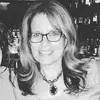 Nancy Carver Brown - @nancycarverbrown - TikTok