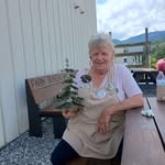 Sheila Carver Brown - @sheilabrown763 - Instagram