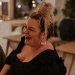 Sheri-Lee Carver-Brown - @sherileecarverbrown - Instagram