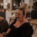Sheri-Lee Carver-Brown - Facebook