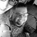Stephen Carver-Brown - @stephencarverbrown - Instagram
