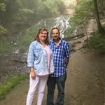 Teresa Carver Brown - @toydogmom4 - Instagram