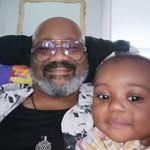 W Carver Brown - @toosiesboy - Instagram