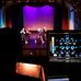Bloomsburg University - Carver Hall - Facebook