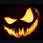 Carver !! - @carver_halloween_12345 - Instagram