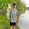 Carver - @carver.hall02 - TikTok