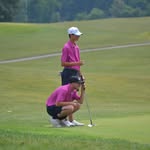 Carver - @carver_hall_02 - Instagram