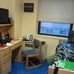 Carver Hall - Facebook