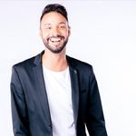 Carver Hall - @hallcarver - Instagram