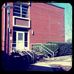 Carver Hall NC A&amp;T  State U. - Facebook