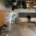 Carver Science Hall - Facebook