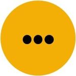 Connect, Socially. - @carverhallsocialclub - Instagram