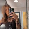 Halle Carver - @hallecarver18 - TikTok