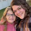 Halle - @halle.carverr - TikTok