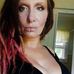 KalaKathleen Carver-hall - Facebook