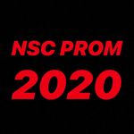 NSC Prom - @carverhallofprom - Instagram