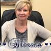 Carol Carver Johnson - @carolcarverjohnso - TikTok
