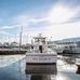 Carver Boat Works LLC and Johnson Brothers Boat Works LLC - Facebook