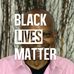 Carver Johnson - Facebook