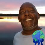 Carver Johnson - @carver.johnson.106 - Instagram