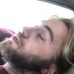 Carver Johnson - Facebook