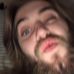 Carver Johnson - Facebook