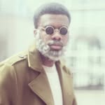 Carver Johnson - @thecarverjohnson - Instagram