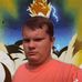 Carver Johnson - Facebook