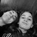 Carver Johnson - Facebook