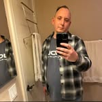 Carver Johnson - @johnson_carver - Instagram