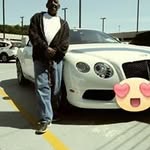 Carver Johnson - @carver.johnson.5 - Instagram