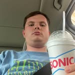 Carver Johnson - @realcaptaincarver - Instagram