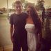 Carver Johnson - Facebook