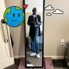 Carver Johnson - @carverjohnson1 - TikTok