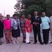 Carver Johnson - Facebook