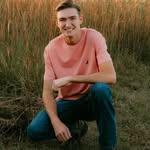 Carver Johnson - @nsjohnson06 - Instagram