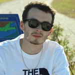 Carver Johnson - @carver__98 - Instagram