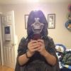 carver Johnson - @carver401 - TikTok